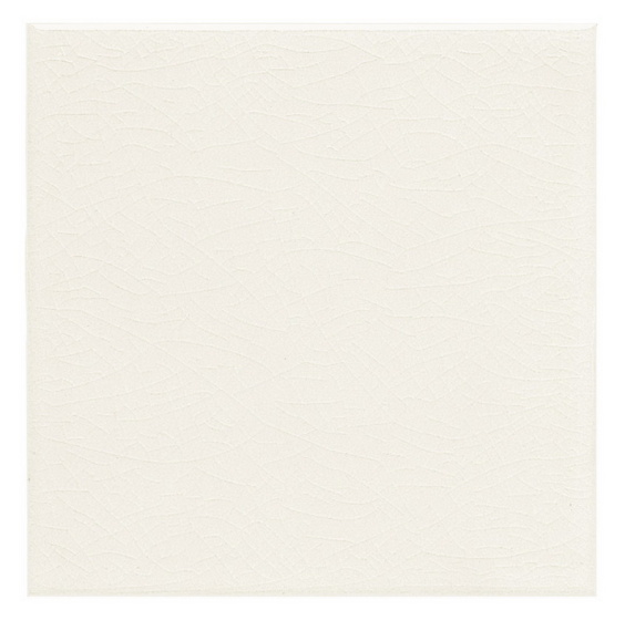 Плитка MODERNISTA Liso PB C/C Marfil 15x15
