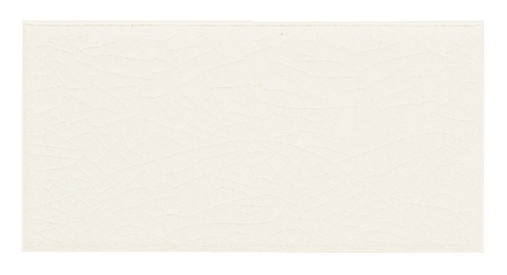 Плитка MODERNISTA Liso PB C/C Marfil 7,5x15