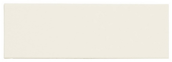 Плитка MODERNISTA Liso PB C/C Marfil 5x20