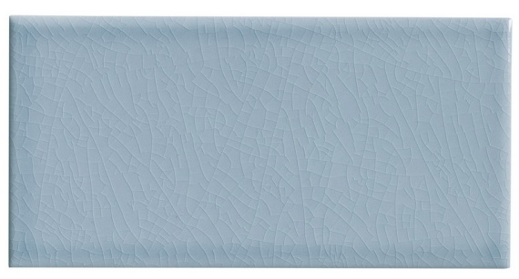 Плитка MODERNISTA Liso PB C/C Stellar Blue 7,5x15