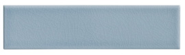 Плитка MODERNISTA Liso PB C/C Stellar Blue 5x20