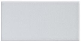 Плитка MODERNISTA Liso PB Cadet Gray 10x20