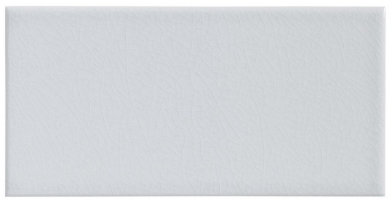 Плитка MODERNISTA Liso PB Cadet Gray 10x20