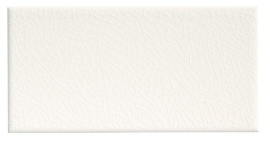 Плитка MODERNISTALiso PB Marfil 10x20