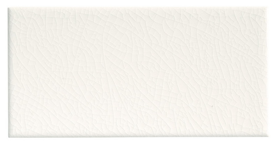 Плитка MODERNISTALiso PB Marfil 10x20