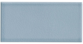 Плитка MODERNISTA Liso PB Stellar Blue 10x20