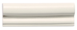 Плитка MODERNISTA Moldura Italiana PB C/C Marfil 5x15