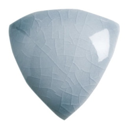 Внешний угол Angulo Cubrecanto PB C/C Stellar Blue 2,5x2,5