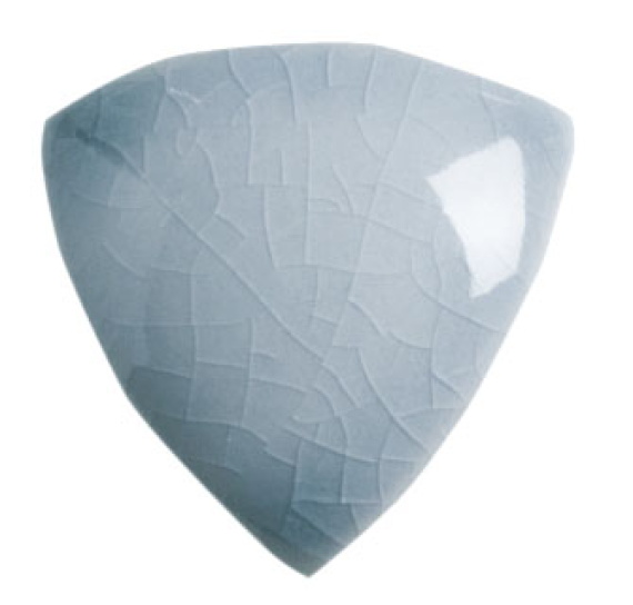 Внешний угол Angulo Cubrecanto PB C/C Stellar Blue 2,5x2,5