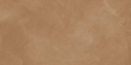 Плитка Italon 600010002261 Terraviva Каннэлла 40x80