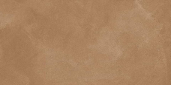 Плитка Italon 600010002261 Terraviva Каннэлла 40x80