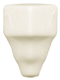 Внешний угол Angulo Exterior Cornisa Clasica C/C Marfil 3,5x2,7