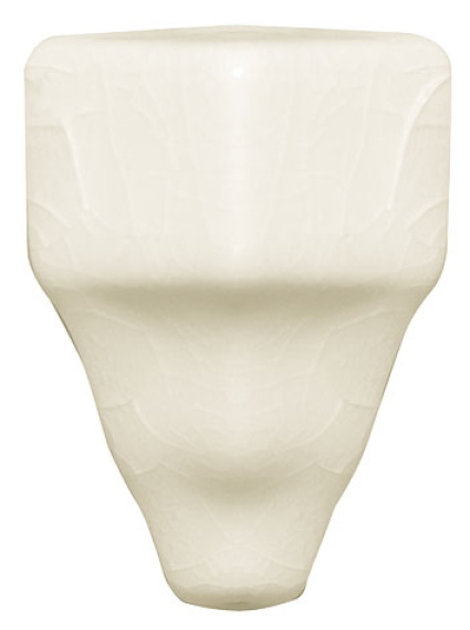 Внешний угол Angulo Exterior Cornisa Clasica C/C Marfil 3,5x2,7