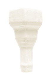 Внешний угол Angulo Exterior Cornisa Clasica C/C Marfil 5x2,7