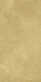 Плитка Italon 600010002262 Terraviva Сенапэ 40x80