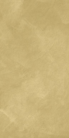 Плитка Italon 600010002262 Terraviva Сенапэ 40x80