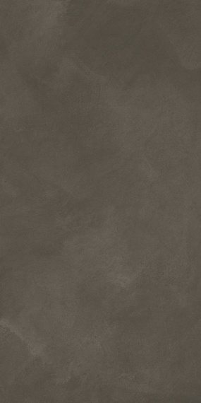 Плитка Italon 600010002263 Terraviva Мока 40x80