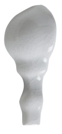 Внешний угол Angulo Moldura Italiana PB N 3 C/C Cadet Gray 5x2,3