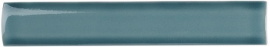 Внешний угол Cubrecanto PB C/C Gris Azulado 2,5x15