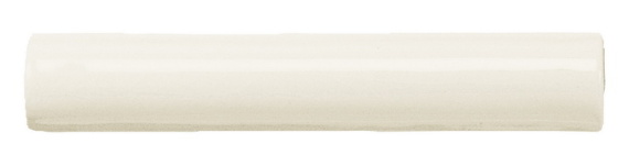 Внешний угол Cubrecanto PB C/C Marfil 2,5x15