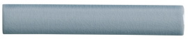 Внешний угол Cubrecanto PB C/C Stellar Blue 2,5x15
