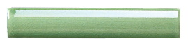 Внешний угол Cubrecanto PB C/C Verde Claro 2,5x15