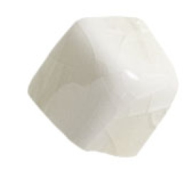Спецэлемент Angulo Bullnose Trim Marfil 0,85x0,85