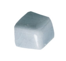 Спецэлемент Angulo Bullnose Trim Stellar Blue 0,85x0,85