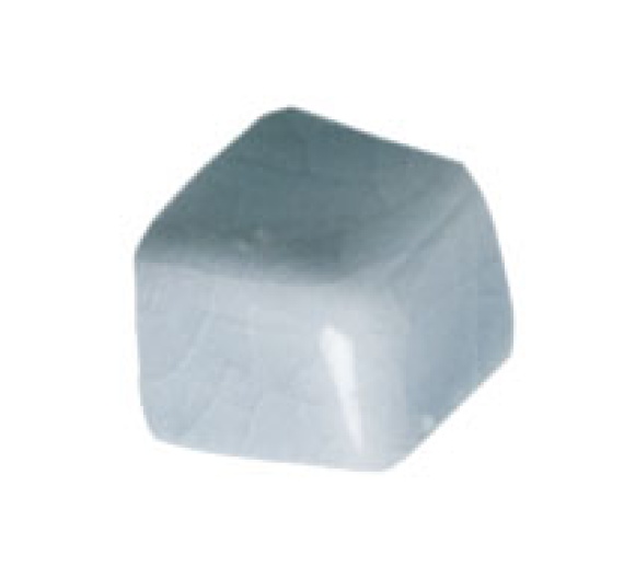 Спецэлемент Angulo Bullnose Trim Stellar Blue 0,85x0,85