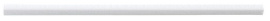 Спецэлемент Bullnose Trim Blanco 0,85x20