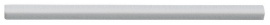 Спецэлемент Bullnose Trim Cadet Gray 0,85x15