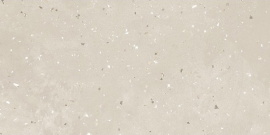 Керамогранит Grasaro Granella G-43/MR 60х120