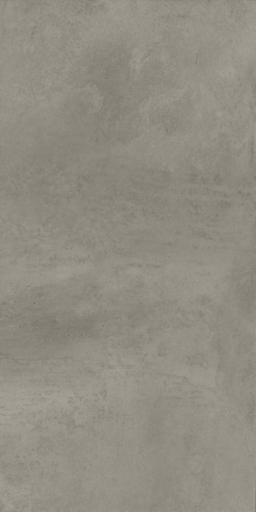Керамогранит Italon 610010001932 Terraviva Дарк Нат Рет 45x90