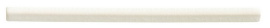 Спецэлемент Bullnose Trim Marfil 0,85x15
