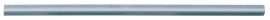 Спецэлемент Bullnose Trim Stellar Blue 0,85x20