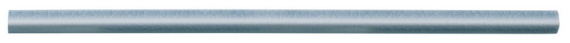 Спецэлемент Bullnose Trim Stellar Blue 0,85x20