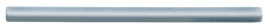 Спецэлемент Bullnose Trim Stellar Blue 0,85x15