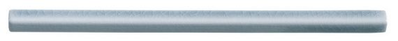 Спецэлемент Bullnose Trim Stellar Blue 0,85x15