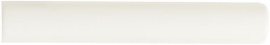 Плитка NERI Barra Lisa Biscuit 3x20