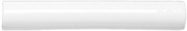 Плитка NERI Barra Lisa Blanco Z 3x20