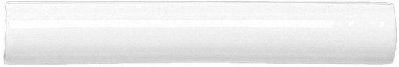 Плитка NERI Barra Lisa Blanco Z 2,5x15
