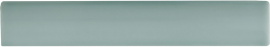 Плитка NERI Barra Lisa Sea Green 3x20