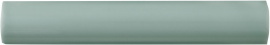 Плитка NERI Barra Lisa Sea Green 2,5x15
