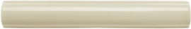 Плитка NERIBarra Lisa Sierra Sand 3x20