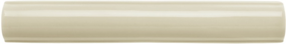 Плитка NERIBarra Lisa Sierra Sand 3x20
