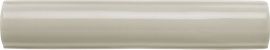 Плитка NERIBarra Lisa Sierra Sand 2,5x15