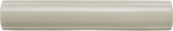 Плитка NERIBarra Lisa Sierra Sand 2,5x15