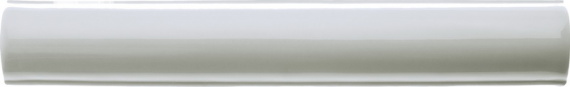 Плитка NERI Barra Lisa Silver Mist 3x20
