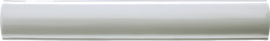 Плитка NERIBarra Lisa Silver Mist 2,5x15