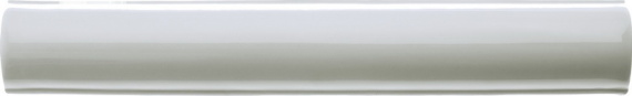 Плитка NERIBarra Lisa Silver Mist 2,5x15